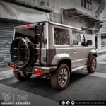 JIMNY2