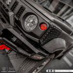 JIMNY4