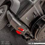 JIMNY5