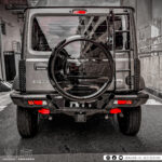 JIMNY6