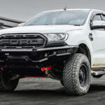 RANGER-T7