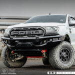 RANGER-T71