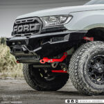 RANGER-T72