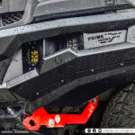 RANGER-T73