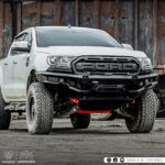RANGER-T75