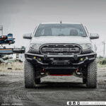 RANGER-T76