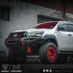 REVO1.3@2x