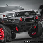 REVO1.5@2x