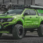 Ranger