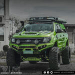 Ranger1