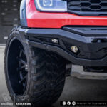 RaptorNextGen2