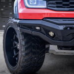 RaptorNextGen3@2x
