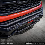 RaptorNextGen4