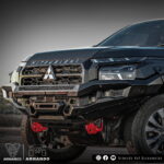 TRITON1@2x