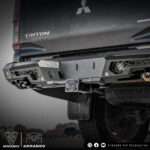 TRITON2@2x