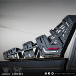 TRITON3@2x