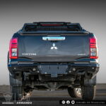 TRITON6@2x