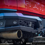หลังRaptorNextGen1