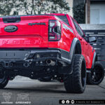 หลังRaptorNextGen5